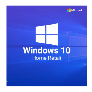 Windows 10 Retail Product Key Buy Cheap Price from India