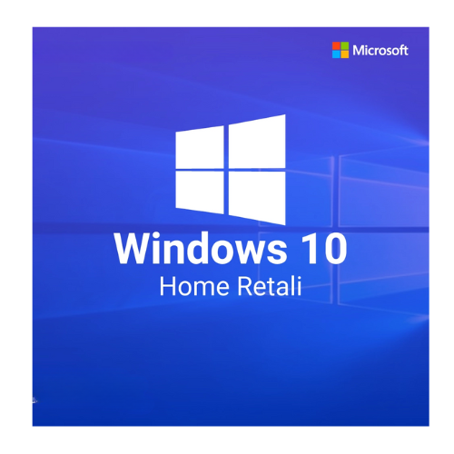 Windows 10 Retail Product Key Buy Cheap Price from India