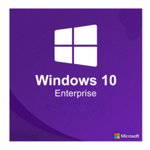 Buy Microsoft Windows 10 Enterprise Product Key Online in India – UPI Payment Available