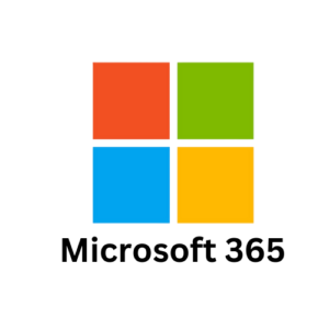 Microsoft Office 365 buy cheap price from India