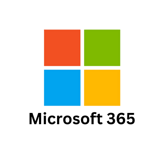 Microsoft Office 365 buy cheap price from India