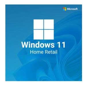 Windows 11 Home Product Key buy cheap price from India