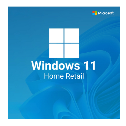 Windows 11 Home Product Key buy cheap price from India