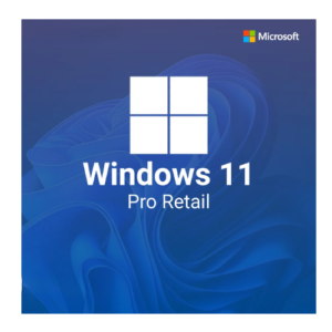 Windows 11 Pro Product Key buy cheap price from India