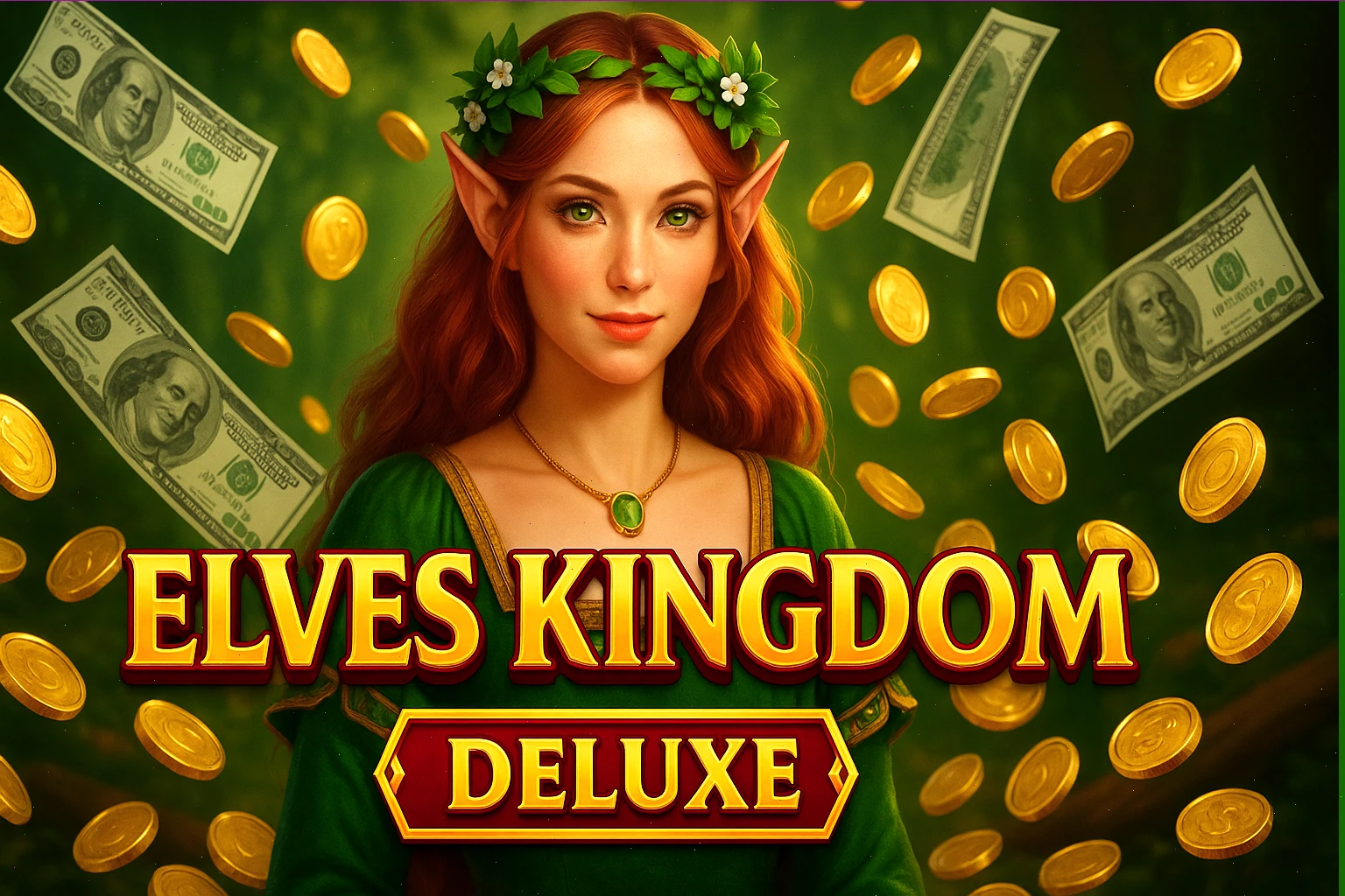 Inkabet Casino App en Perú: la mejor opción para jugar donde quieras