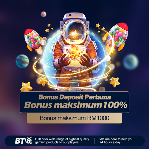 Experience the Thrill of Jaya 9 Casino Live Every Bet Counts