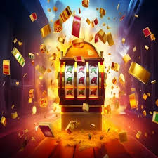 Experience the Thrill of Jaya 9 Casino Live Every Bet Counts