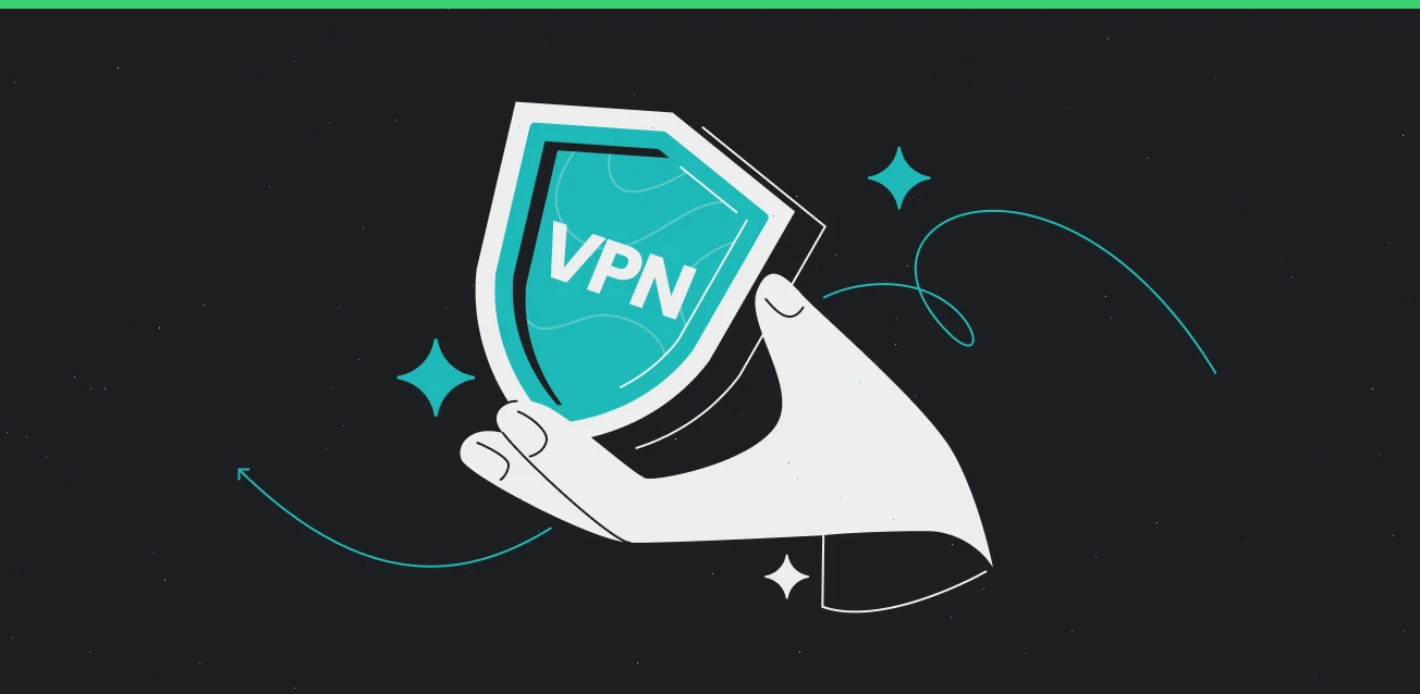 Для чего нужен VPN: что это и для чего Wi-Fi блокировка