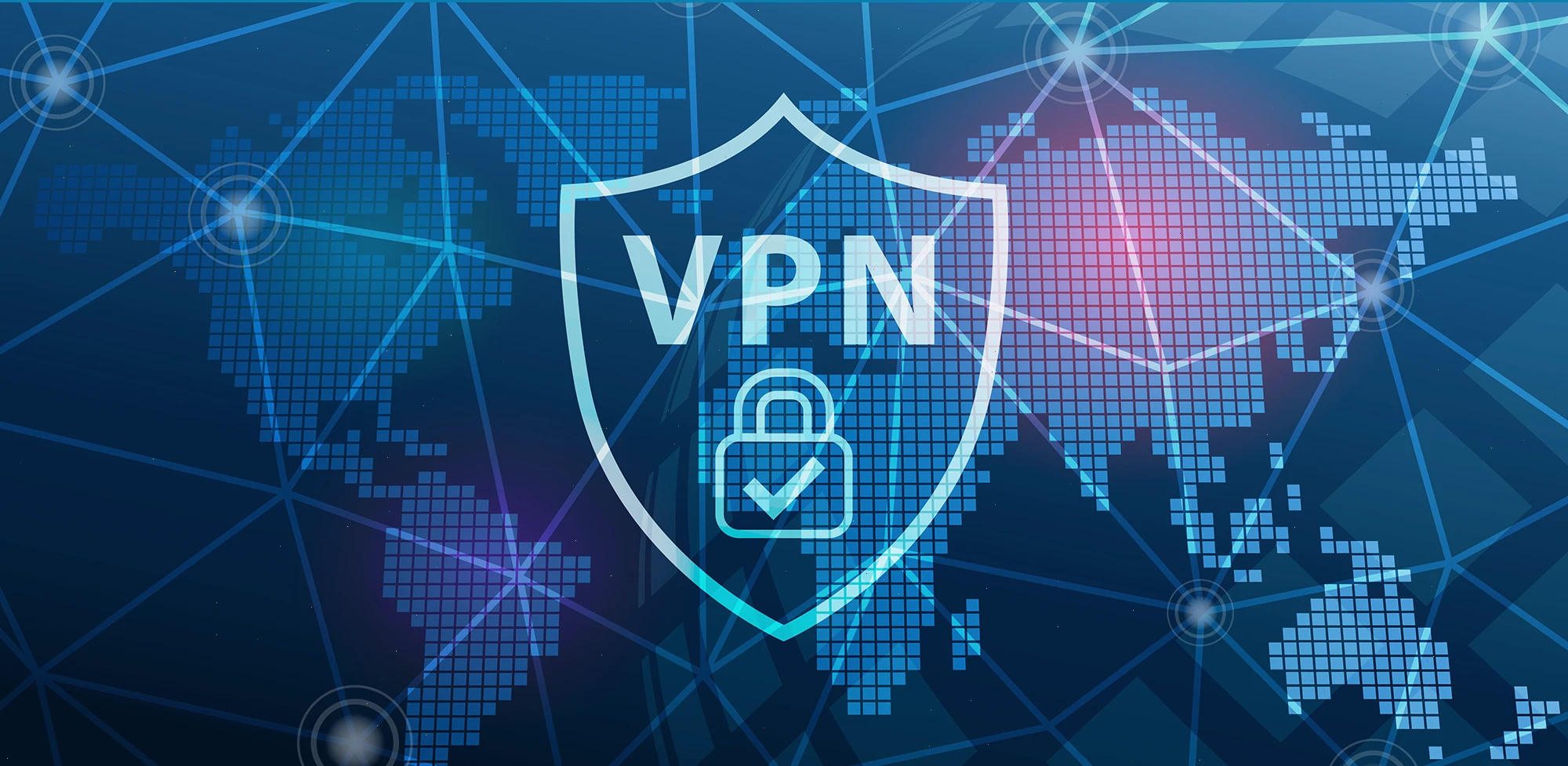 Private Tunnel Field Manual for Users private network