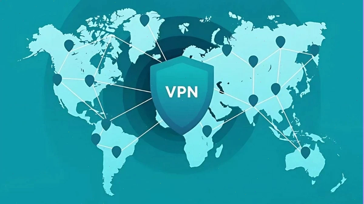 Secure Network Layer Field Manual for Real People another transport