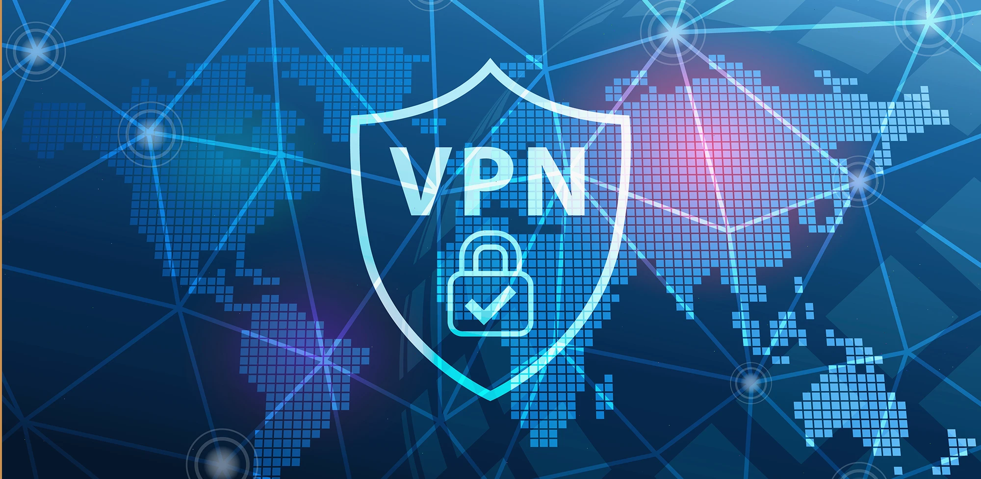 Зачем нужен VPN: что это и зачем Wi-Fi блокировка разрыве