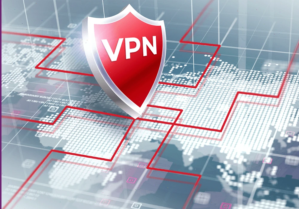 Аналитика ХитVPN - для людей Безопасность приватность