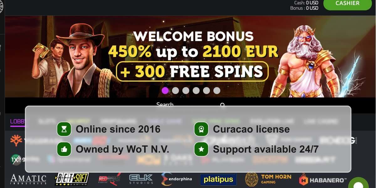 Bonanza Game Casino - Twoja brama do wspaniałych gier! Bonanza Game Casino - Twoja brama do wspaniałych gier!