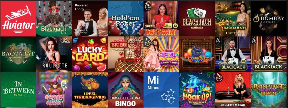Bonanza Game Odkryj ekscytujący świat gier Bonanza Game Odkryj ekscytujący świat gier