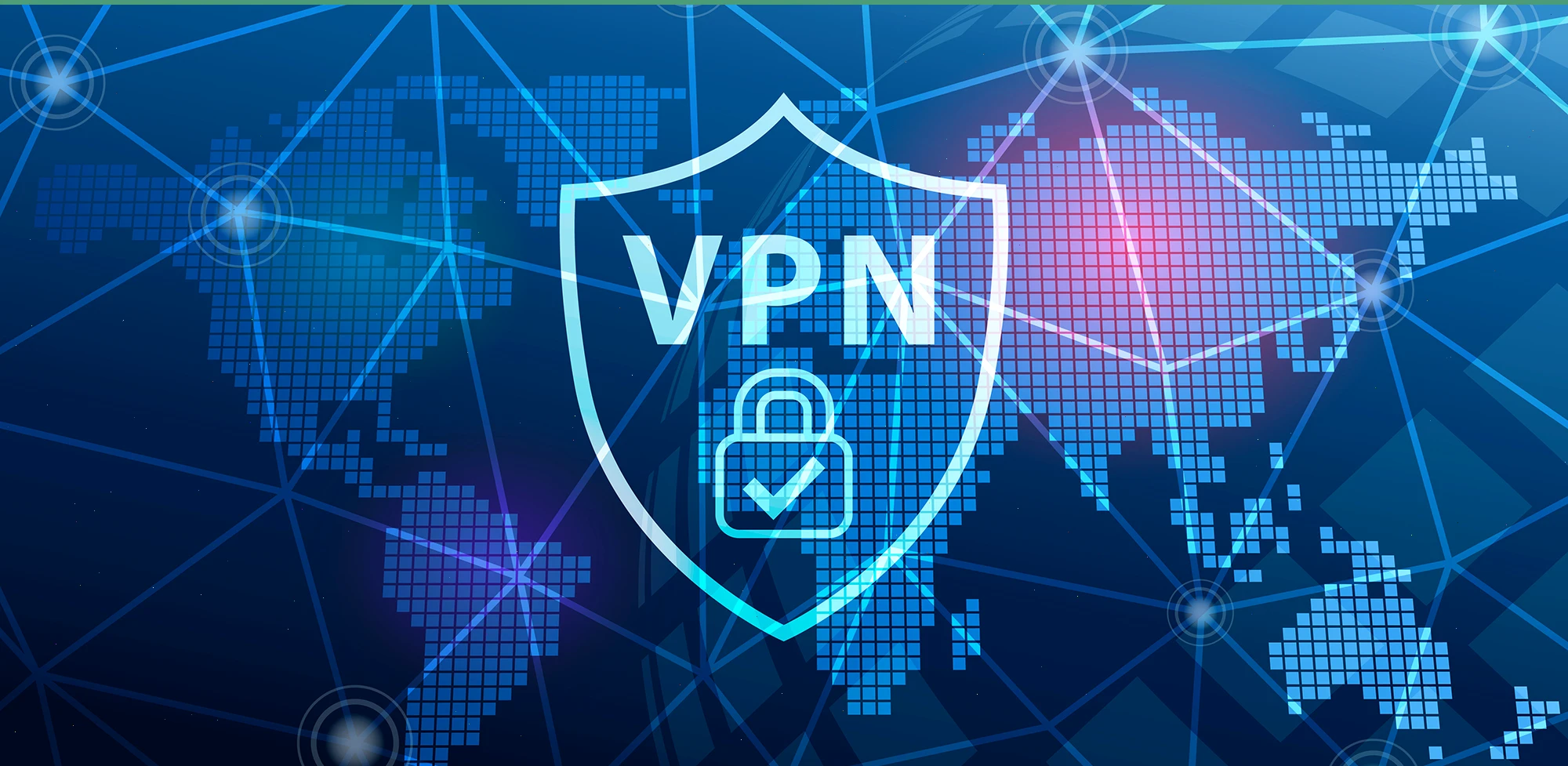 Аналитика ХитVPN - для людей Аналитика ХитVPN