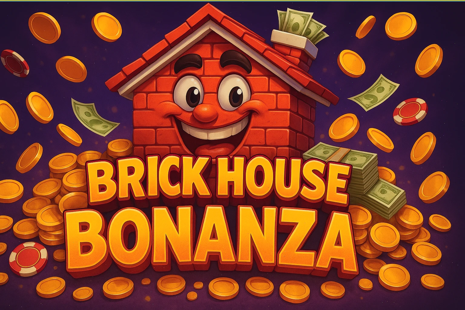 Casino Inkabet — la mejor opción para jugar en línea Inkabet mejor opción