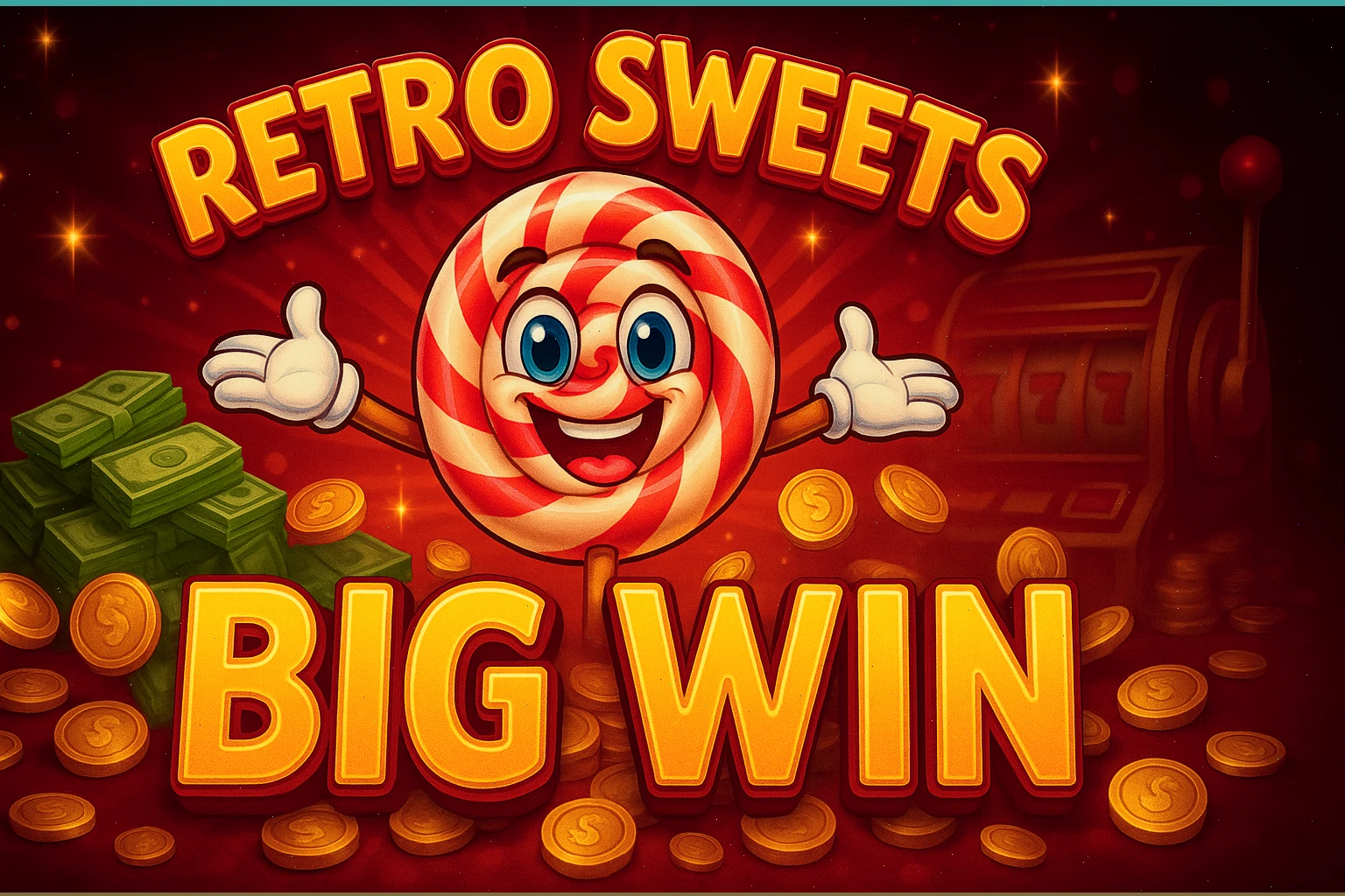 Casino Inkabet — la mejor opción para jugar en línea Inkabet mejor