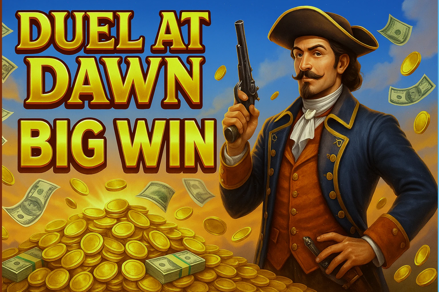 Casino Inkabet — la mejor opción para jugar en línea mejor opción