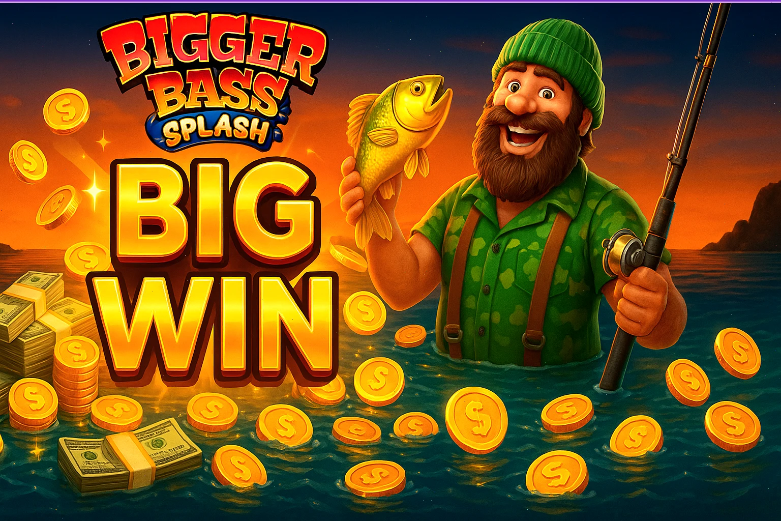 Coolbet Chile: todo para jugar desde tu app móvil 