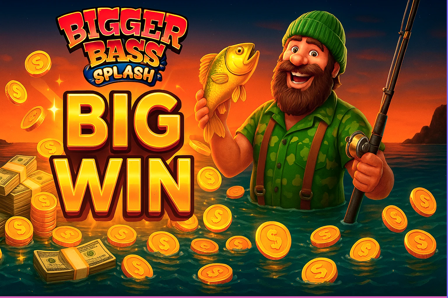 Coolbet Chile: todo para jugar desde tu app móvil 