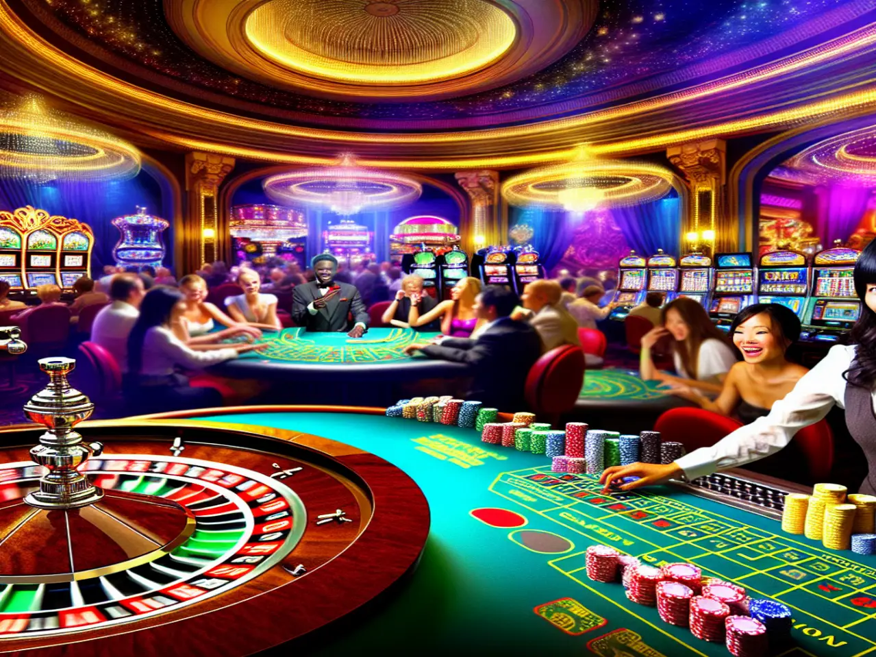 pin up casino pin up casino