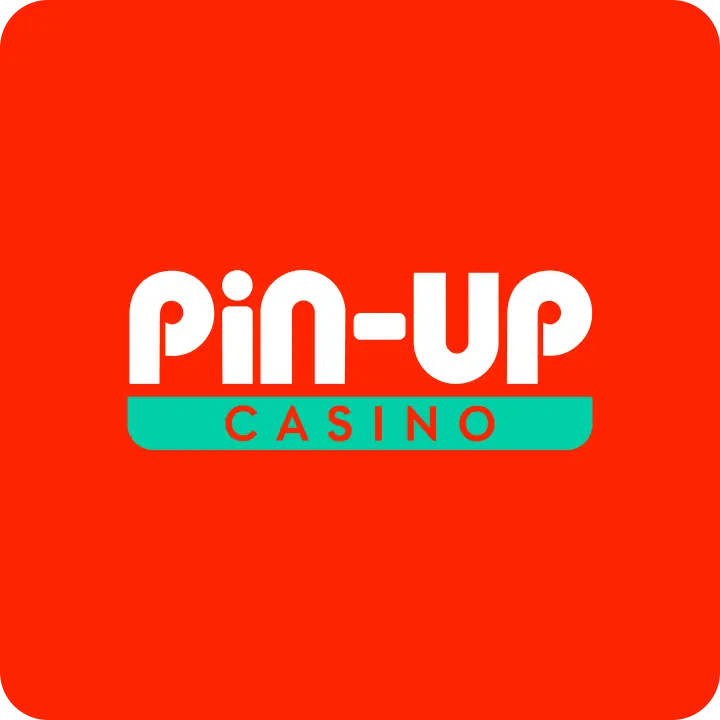 pin up casino online pin up casino online