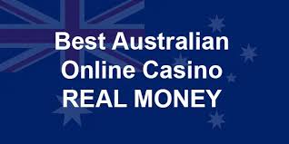 Discover the Best Free Credit Pokies PayID for Endless Fun 11