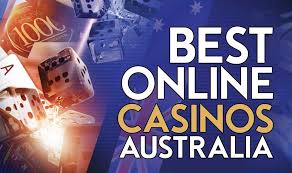 Discover the Best Free Credit Pokies PayID for Endless Fun 11