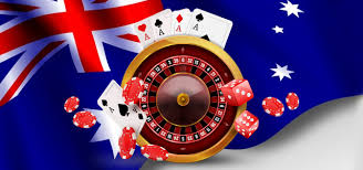 Discover the Best Free Credit Pokies PayID for Endless Fun 11