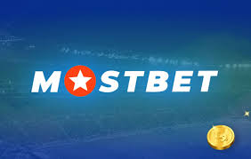 Discovering the Features of mostbet apk Your Ultimate Betting Companion Discovering the Features of mostbet apk Your Ultimate Betting Companion