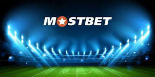 Discovering the Features of mostbet apk Your Ultimate Betting Companion Discovering the Features of mostbet apk Your Ultimate Betting Companion