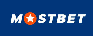 Discovering the Features of mostbet apk Your Ultimate Betting Companion Discovering the Features of mostbet apk Your Ultimate Betting Companion