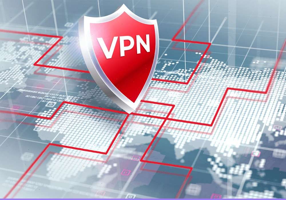 Зачем нужен VPN: что это и зачем Wi-Fi блокировка разрыве