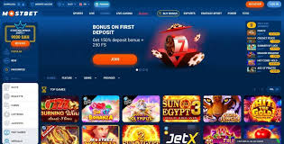 Exclusive Deals Get Your Mostbet Promo Code Today! Exclusive Deals Get Your Mostbet Promo Code Today!