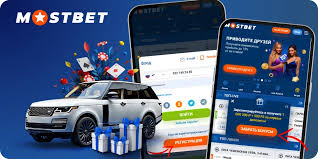 Exclusive Deals Get Your Mostbet Promo Code Today! Exclusive Deals Get Your Mostbet Promo Code Today!