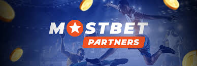 Experience the Thrill Discover Mostbet Play Experience the Thrill Discover Mostbet Play