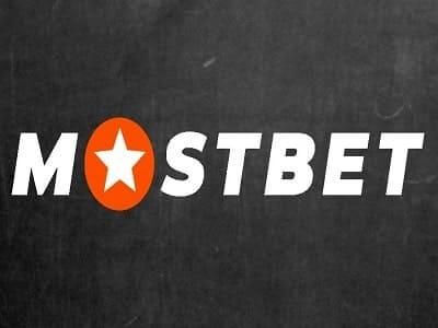 Experience the Thrill Discover Mostbet Play Experience the Thrill Discover Mostbet Play