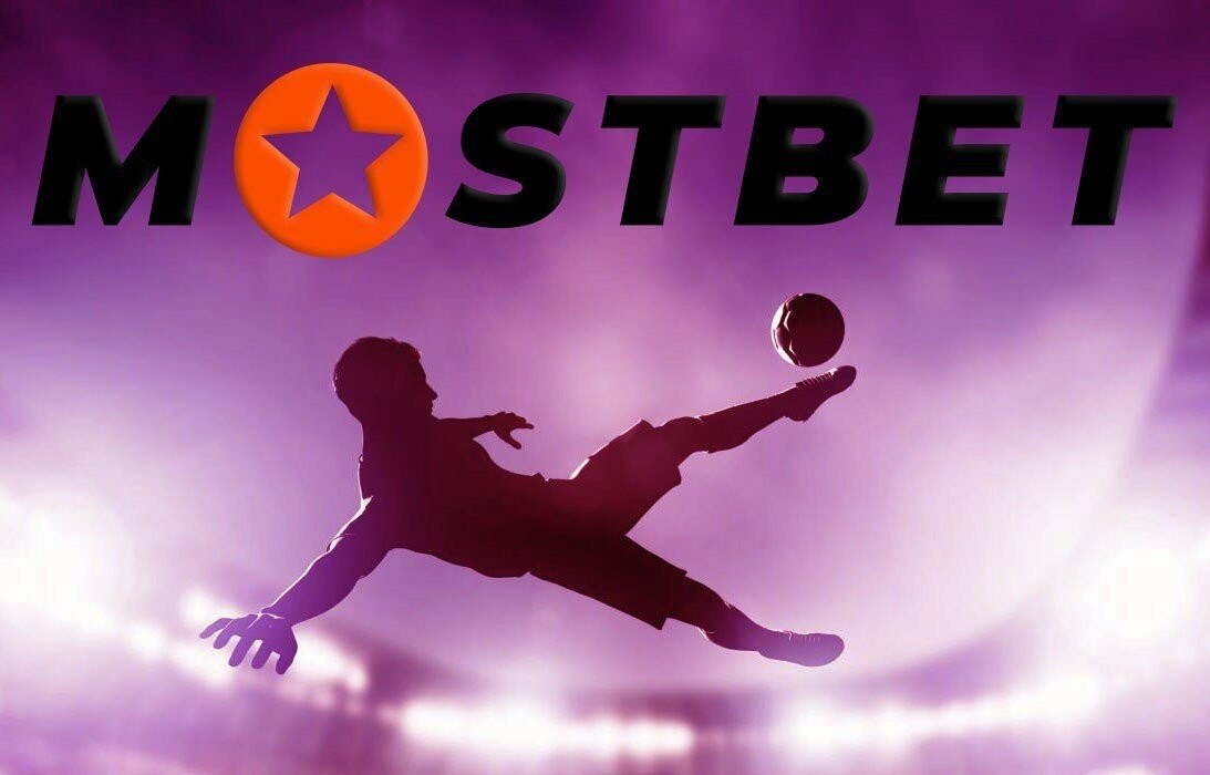 Experience the Thrill of Betting with mostbet mobile