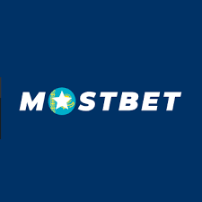 Experience the Thrill of Betting with mostbet mobile