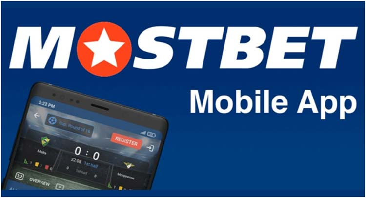 Explore the Exciting Features of the mostbet website 5 Explore the Exciting Features of the mostbet website 5