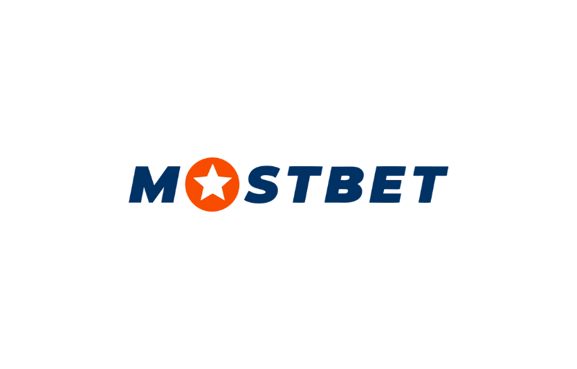 Explore the Exciting Features of the mostbet website 5 Explore the Exciting Features of the mostbet website 5
