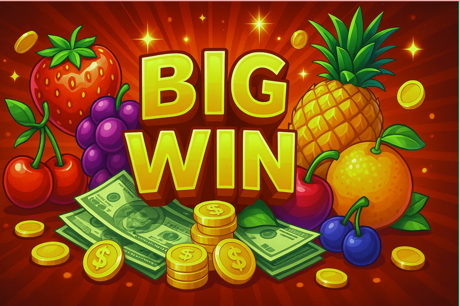 Fubet cassino no Brasil - comece a jogar no mobile biometria quando