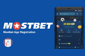 How to Navigate Your Mostbet Login BD Experience How to Navigate Your Mostbet Login BD Experience