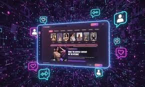 Is Swipey AI Legit Exploring the Truth Behind AI Solutions