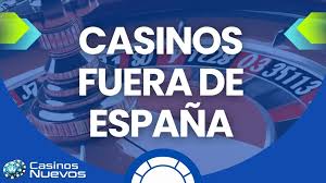 Los Mejores Casinos con Transferencia Bancaria en España 23