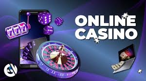 Los Mejores Casinos con Transferencia Bancaria en España 23