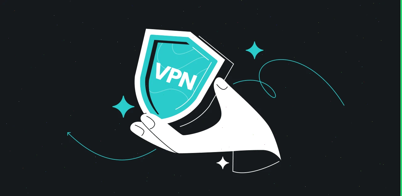 Обзор Hit-VPN - без воды добавляет накладные