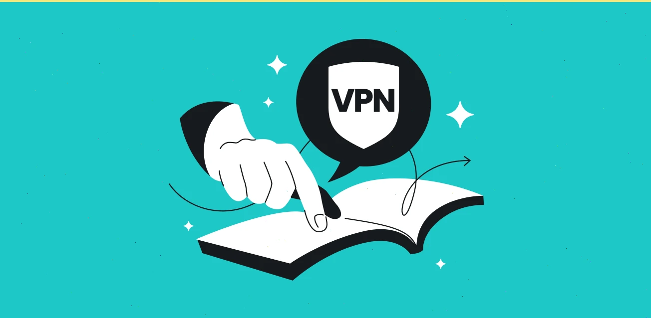 Обзор Hit-VPN - без воды гостевой Wi-Fi