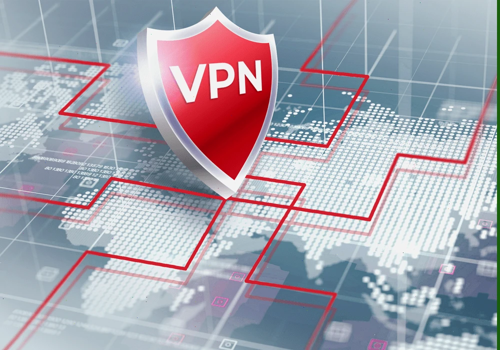 Обзор Hit-VPN - без воды добавляет накладные