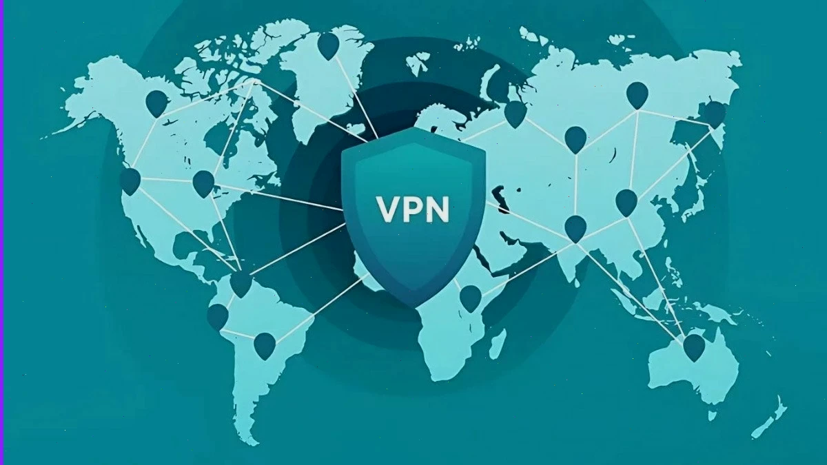 Обзор Hit-VPN - по делу Hit-VPN делу